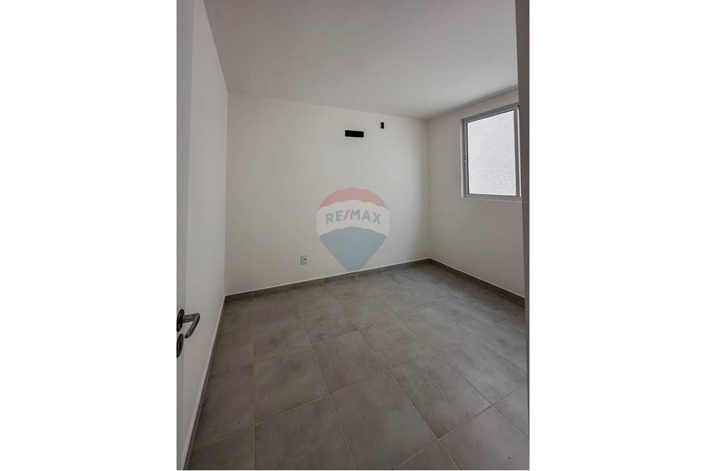 Casa de Condomínio - Alugar - Manaus , Amazonas - IMG_1901.jpg - 720791099-16