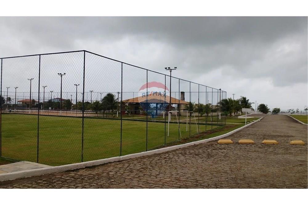 Terreno - Venda - Conde , Paraíba - Imagem do WhatsApp de 2025-07-05 à(s) 08.18.11_f9358aa6.jpg - 720871055-11