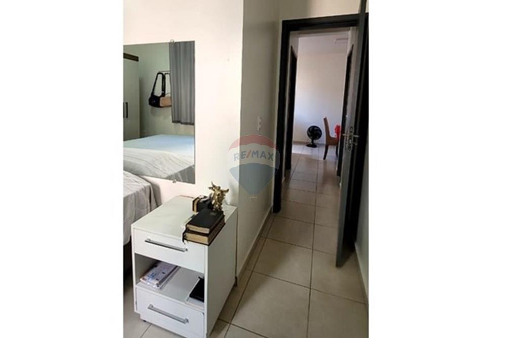 Apartamento - Venda - Manaus , Amazonas - WhatsApp Image 2025-07-07 at 11.55.16 (4).jpeg - 722101015-12