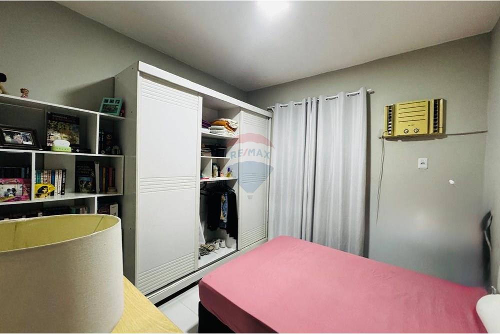 Apartamento - Venda - Belém , Pará - WhatsApp Image 2025-07-11 at 17.20.38.jpeg - 720921005-188