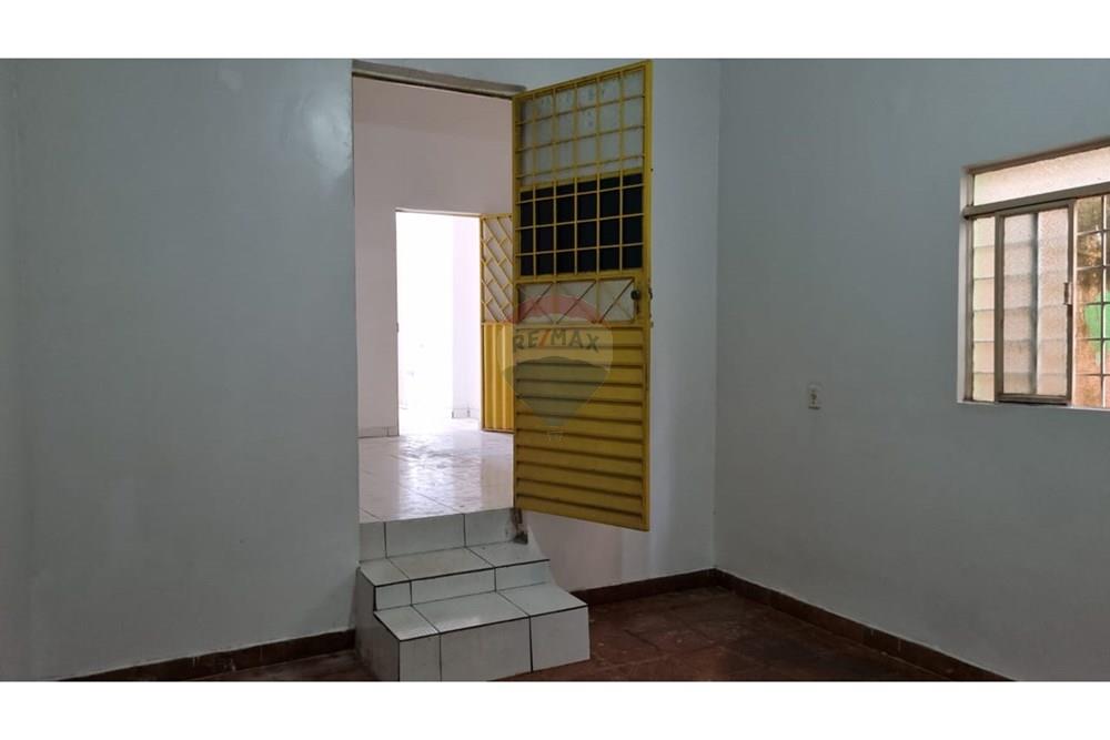 Casa - Alugar - Marabá , Pará - IMG-20241230-WA0023.jpg - 722131001-554