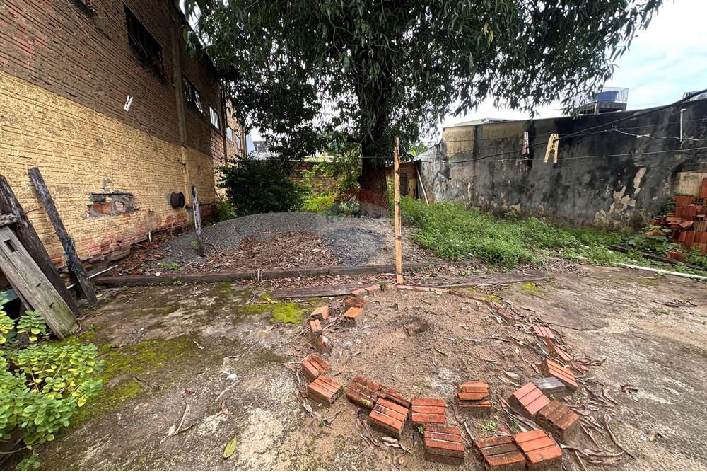 Casa - Venda - Porto Velho , Rondônia - IMG_0031.jpg - 721551076-89