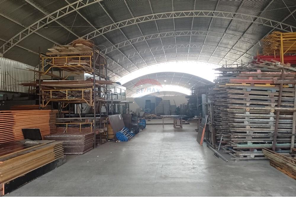 Galpão - Alugar - Natal , Rio Grande do Norte - WhatsApp Image 2025-12-10 at 18.51.45.jpeg - 720891130-374