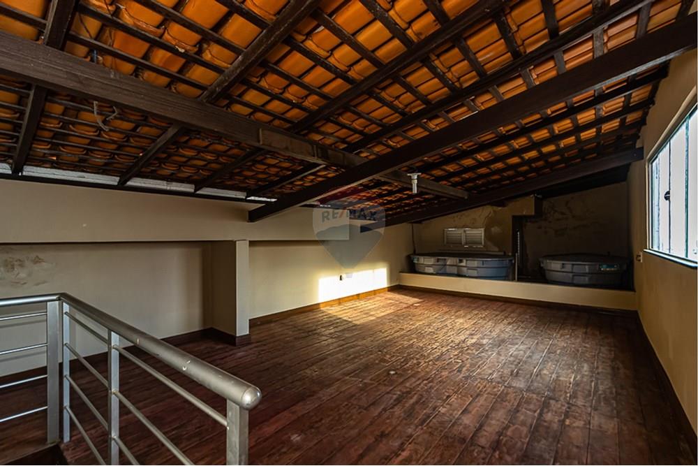 Casa - Venda - Belém , Pará - IMG_3846.jpg - 720921097-22