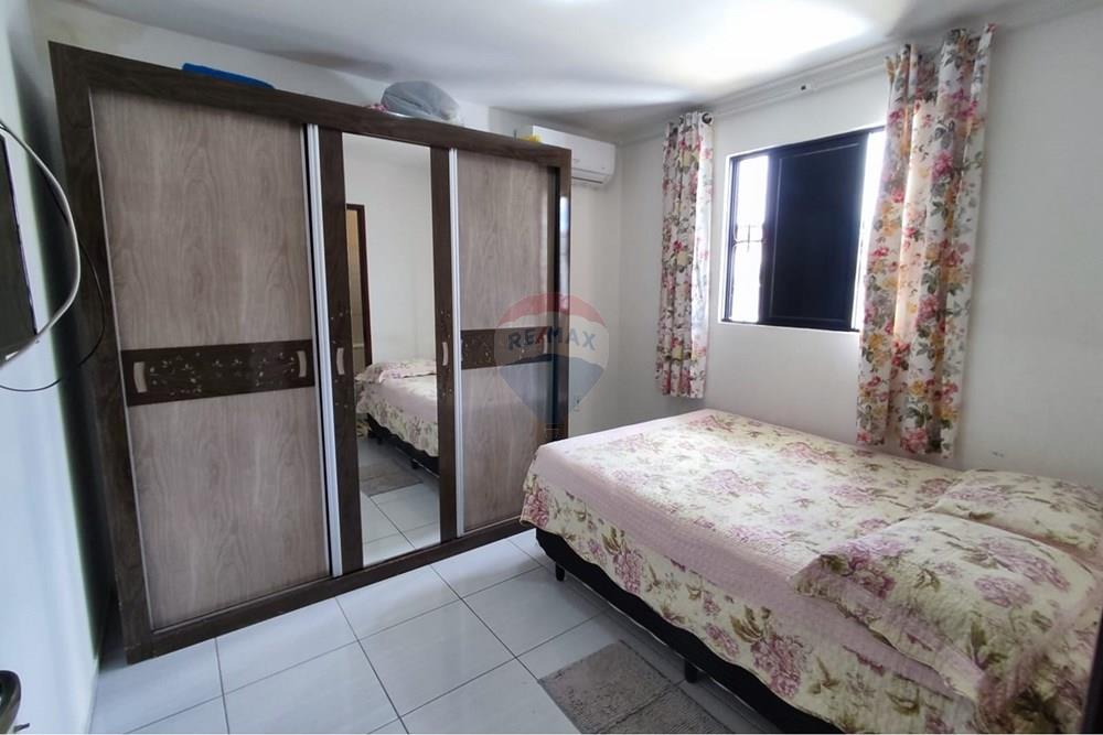 Apartamento - Venda - João Pessoa , Paraíba - WhatsApp Image 2026-03-09 at 16.03.47.jpeg - 722011097-5