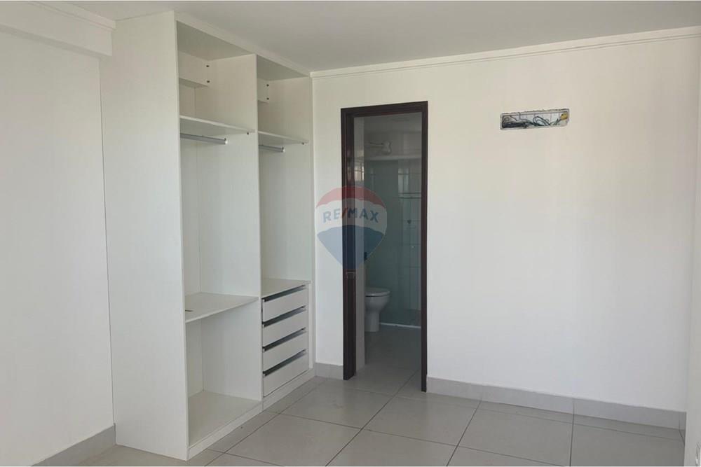 Apartamento - Alugar - João Pessoa , Paraíba - WhatsApp Image 2026-04-06 at 12.09.28 (8).jpeg - 722001115-30
