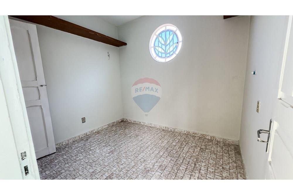 Casa - Venda - Fortaleza , Ceará - IMG_0301.jpg - Quarto da empregada - 722031021-53