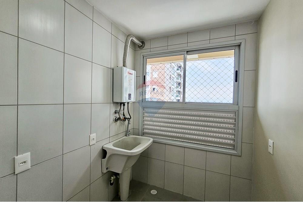 lakó - lakás (tégla) - Manaus , Amazonas - BR - 20250906_104415.jpg - 720721055-33