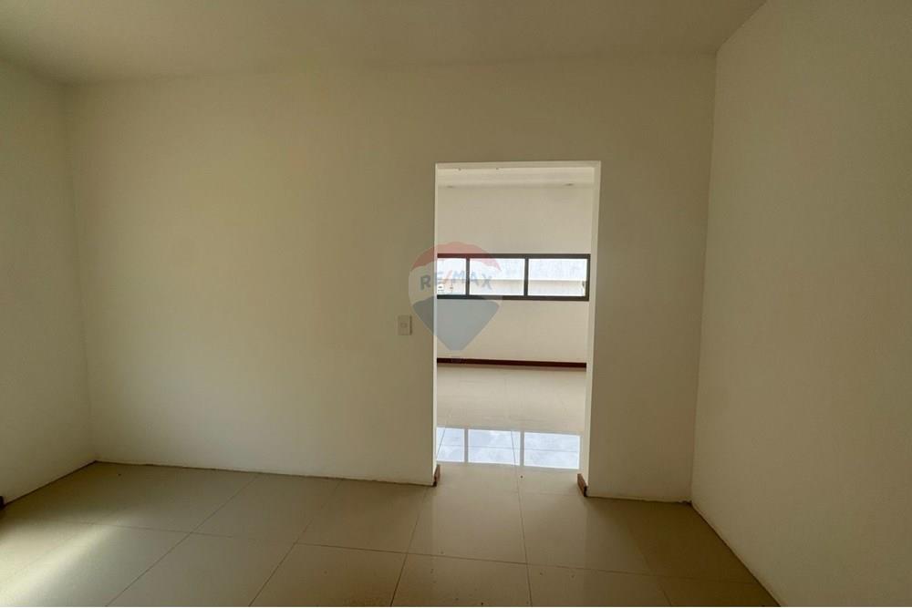 Casa de Condomínio - Venda - Goiânia , Goiás - 69.jpg - 722271003-46