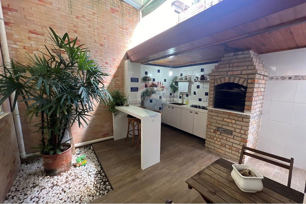 Casa - Venda - Natal , Rio Grande do Norte - DJI_20240920_134305_179.JPG - 720731006-251