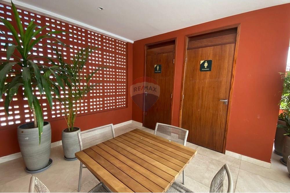 Terreno - Venda - Campina Grande , Paraíba - WhatsApp Image 2025-07-07 at 15.03.23 (2).jpeg - 720881046-1