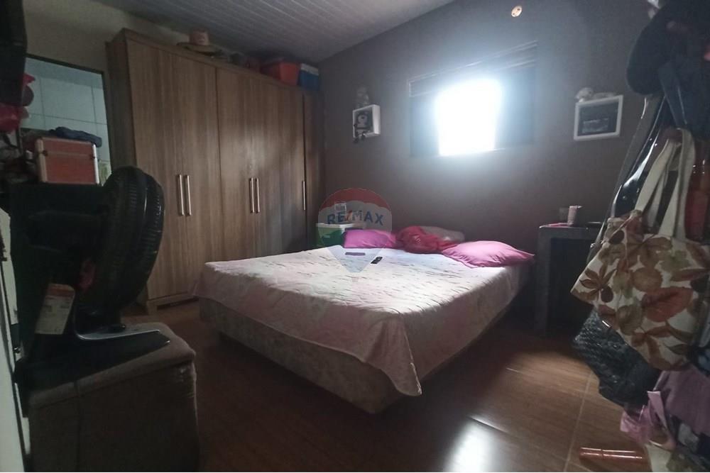 Casa - Venda - Natal , Rio Grande do Norte - 15015bd0-01b5-45fe-97ef-6e742a4af495.jpg - 720621067-8