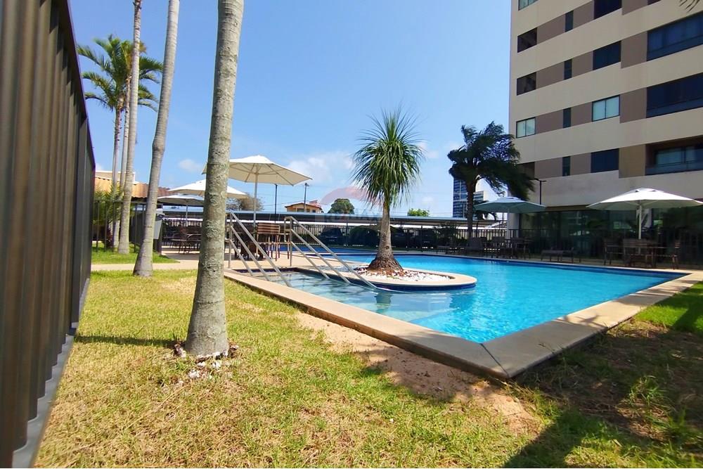 Apartamento - Venda - Natal , Rio Grande do Norte - IMG_20250805_155126.jpg - 720891013-135