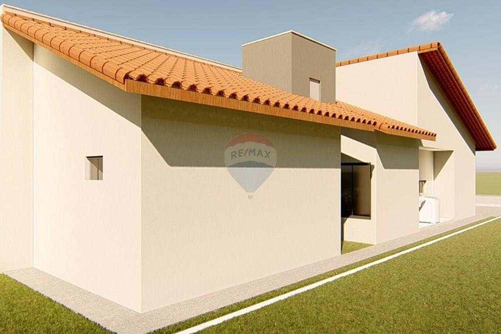 Casa - Venda - Redenção , Pará - WhatsApp Image 2025-10-29 at 09.04.31 (2).jpeg - 722331013-37