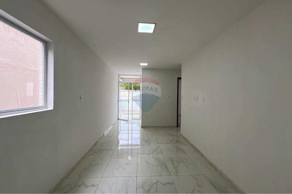 Apartamento - Venda - Campina Grande , Paraíba - WhatsApp Image 2026-03-03 at 09.49.51 (1).jpeg - 720291014-138