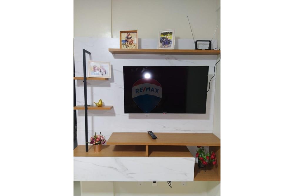 Apartamento - Venda - Parnaíba , Piauí - WhatsApp Image 2025-10-10 at 11.41.44 (5).jpeg - 722361007-4