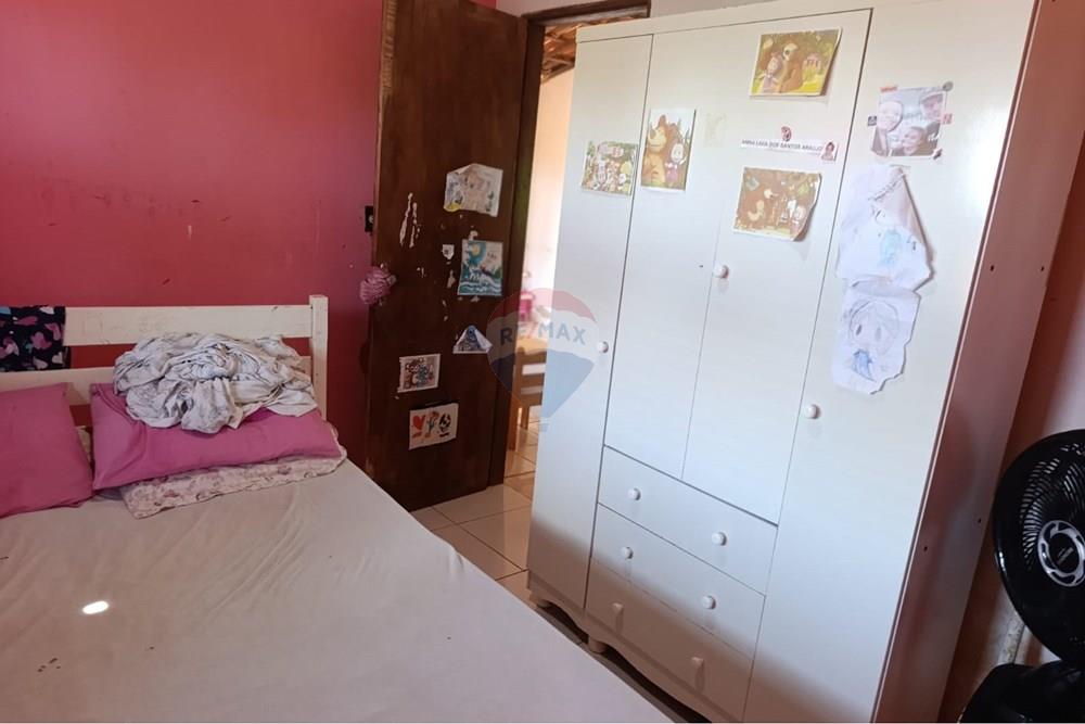 Casa - Venda - Trairi , Ceará - WhatsApp Image 2026-02-28 at 11.09.38 (2).jpeg - 722341005-58