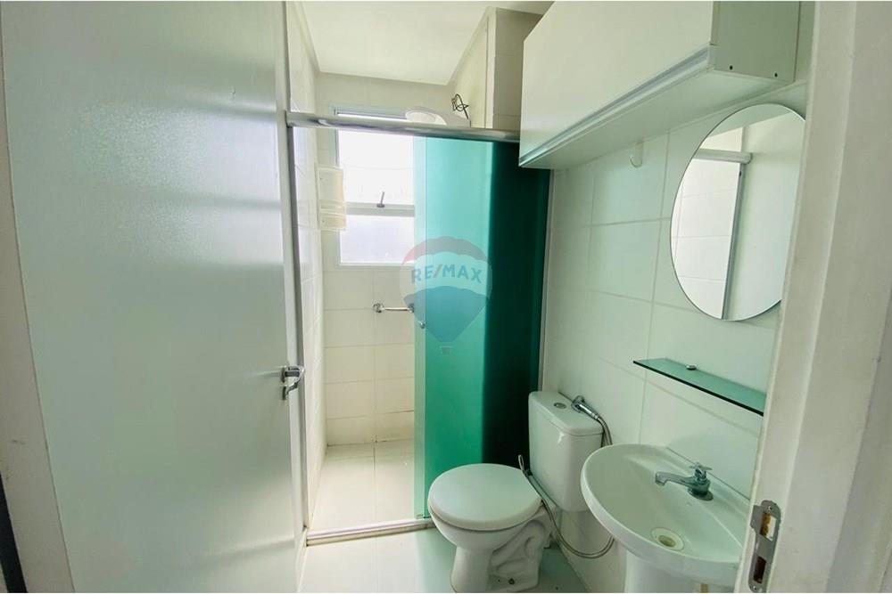 Apartamento - Venda - Manaus , Amazonas - WhatsApp Image 2025-10-27 at 07.47.47 (13).jpeg - 722051047-6