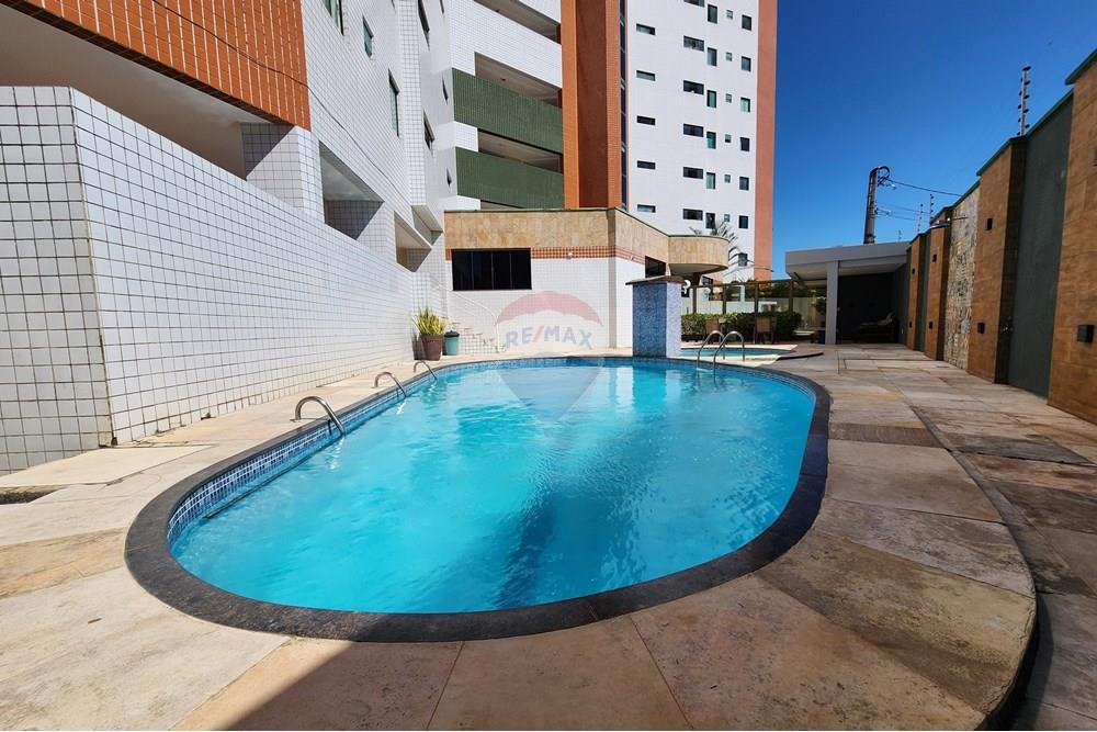 Apartamento - Venda - Fortaleza , Ceará - 20250829_142559.jpg - 721621013-247