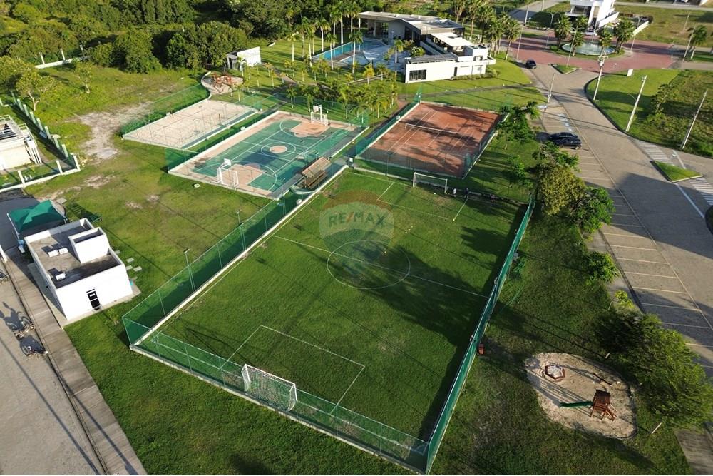 Casa de Condomínio - Venda - Aquiraz , Ceará - DJI_0971.JPG - 720321178-11