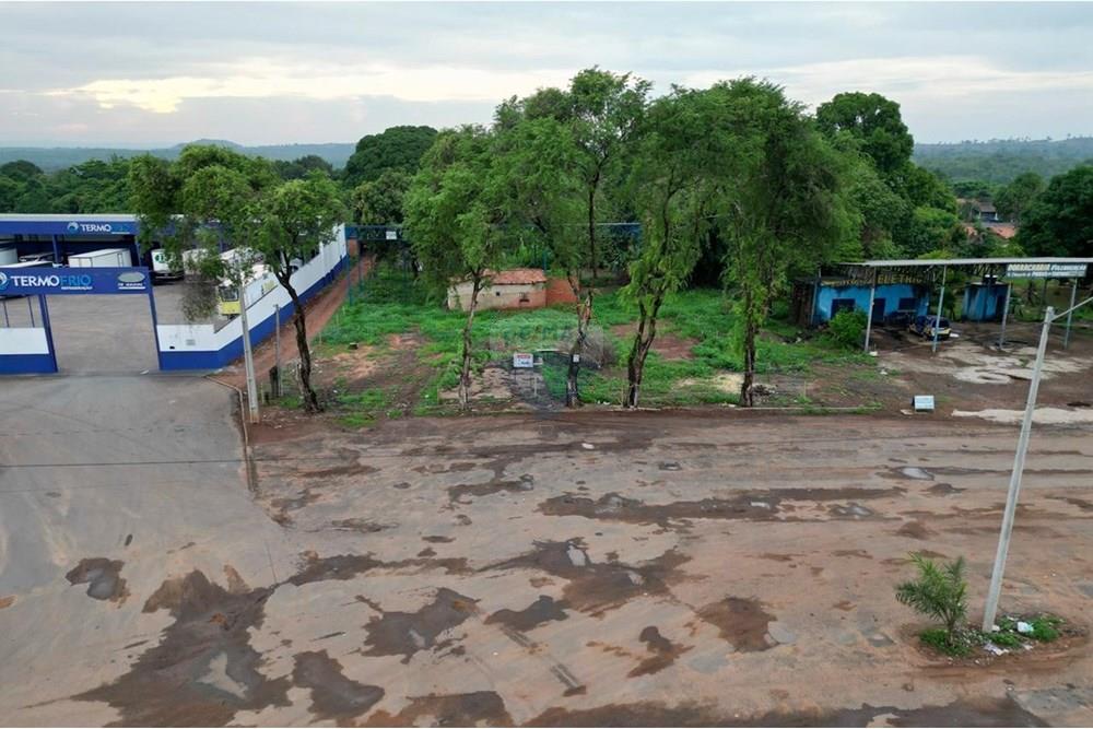Terreno - Alugar - Araguaína , Tocantins - WhatsApp Image 2025-11-11 at 18.04.56.jpeg - 720991010-75