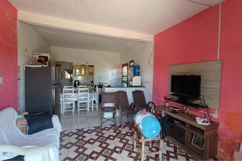 Casa - Venda - Trairi , Ceará - WhatsApp Image 2026-02-28 at 11.09.35 (7).jpeg - 722341005-58