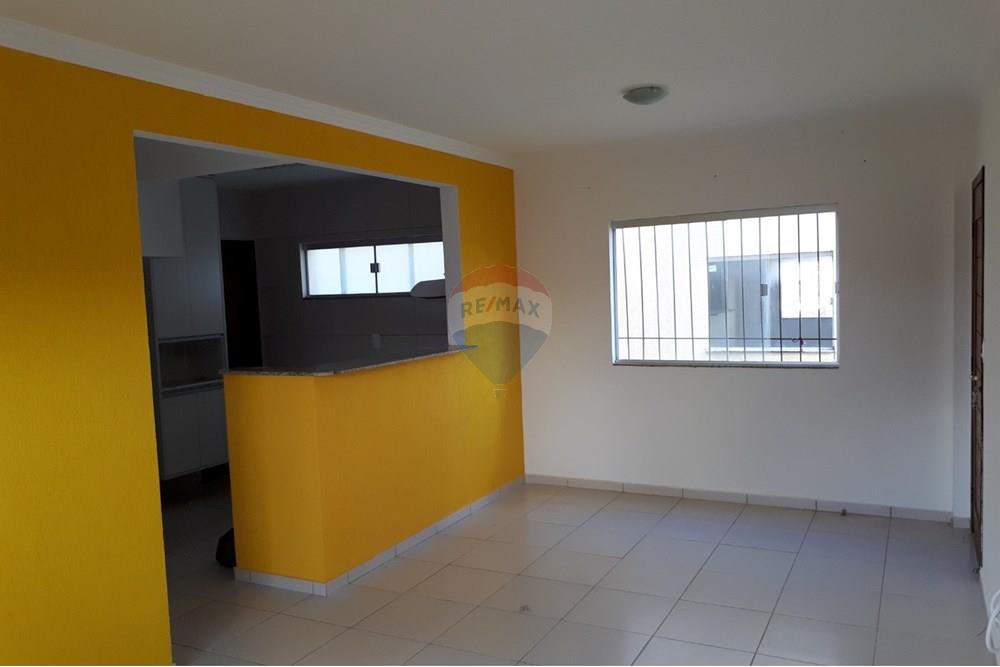 Apartamento - Venda - Parnamirim , Rio Grande do Norte - WhatsApp Image 2025-01-23 at 08.57.14.jpeg - 720811023-49