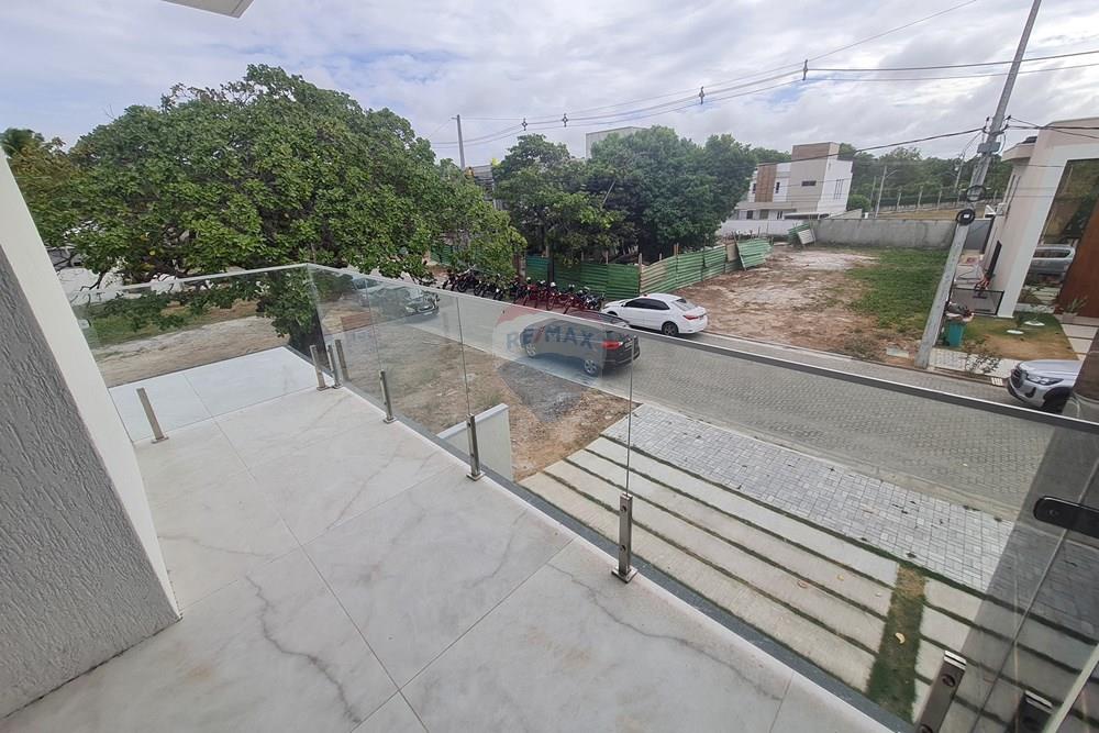 Casa de Condomínio - Venda - Aquiraz , Ceará - 20260114_154636 (23).jpg - 721621174-14