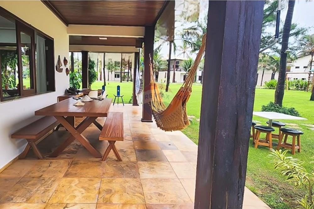 Casa de Condomínio - Venda - Trairi , Ceará - WhatsApp Image 2025-08-14 at 21.41.58 (2).jpeg - 722341005-8