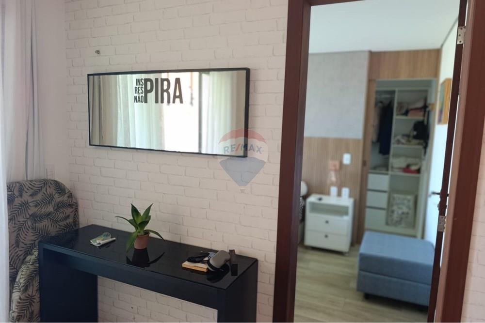 Apartamento - Venda - Trairi , Ceará - WhatsApp Image 2026-03-09 at 09.59.31.jpeg - 722341005-61