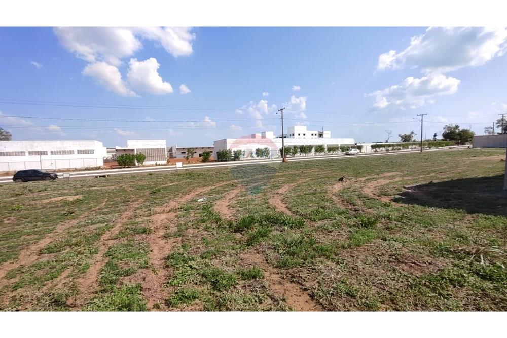 Terreno - Venda - Araguaína , Tocantins - PHOTO-2025-11-09-15-10-41 (1).jpg - 720991008-83