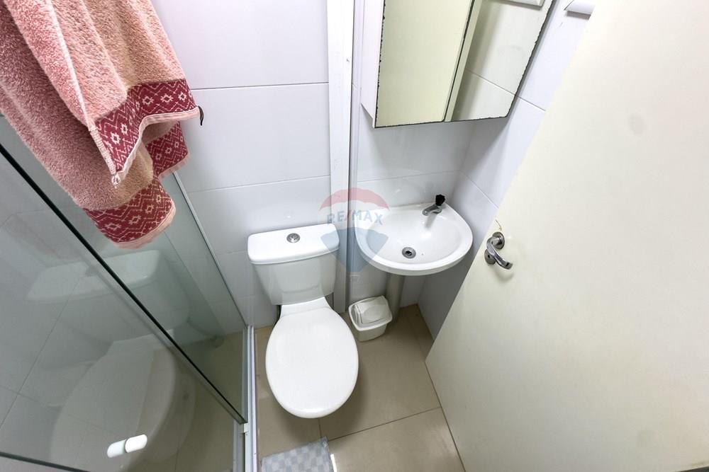 Apartamento - Venda - Fortaleza , Ceará - WC_DCE_6748.jpg - 721621014-165