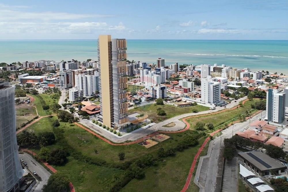 Apartamento - Venda - João Pessoa , Paraíba - F9.jpeg - 720431004-179