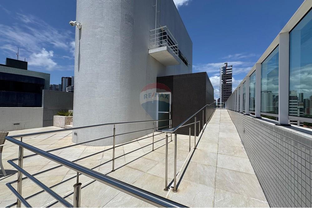 Apartamento - Venda - João Pessoa , Paraíba - WhatsApp Image 2025-10-24 at 10.37.38.jpeg - 722011064-10