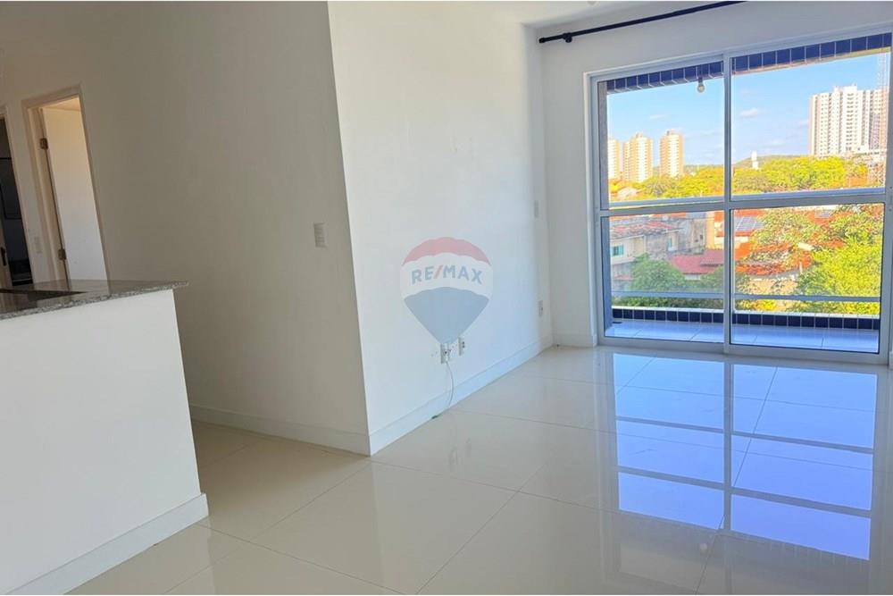 Apartamento - Venda - Natal , Rio Grande do Norte - WhatsApp Image 2025-10-20 at 15.24.20.jpeg - 720891253-3