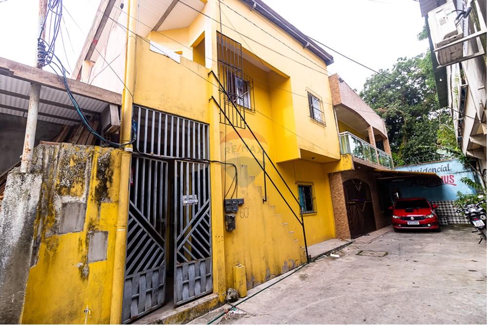 Casa - Venda - Belém , Pará - IMG_6271.jpg - 720921136-4