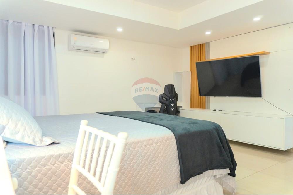 Cobertura - Venda - Cabedelo , Paraíba - WhatsApp Image 2025-08-15 at 14.09.10 (1).jpeg - 722001136-23