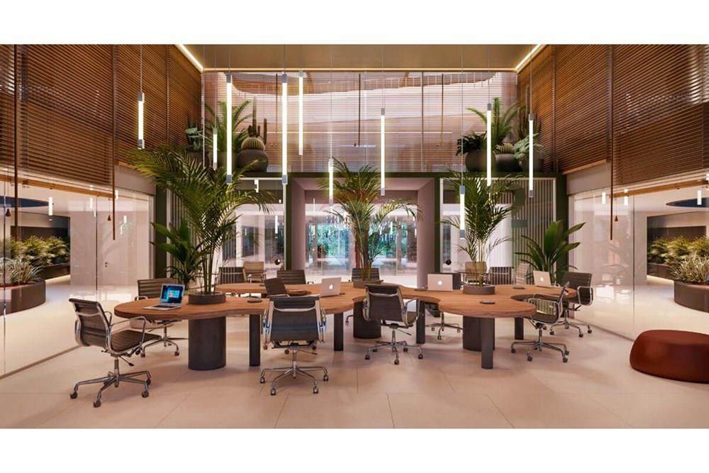 Apartamento - Venda - João Pessoa , Paraíba - 7ab0347a-2724-49e7-a516-f4bcd9079e6d.jpeg - 720431004-130