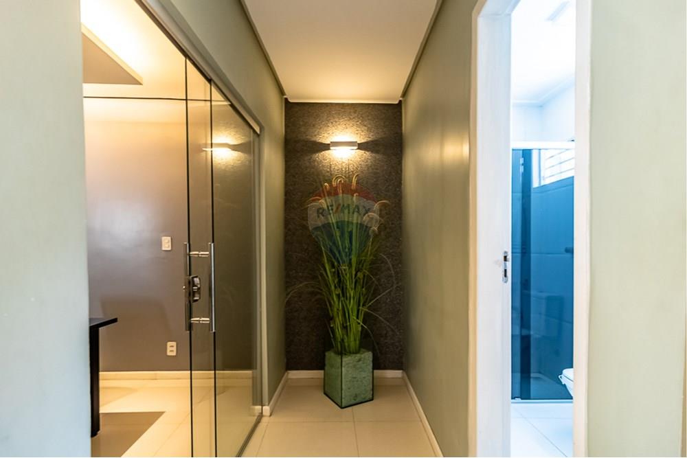 Cj. Comercial/ Sala - Alugar - Belém , Pará - _MG_1330.jpg - 720921019-112