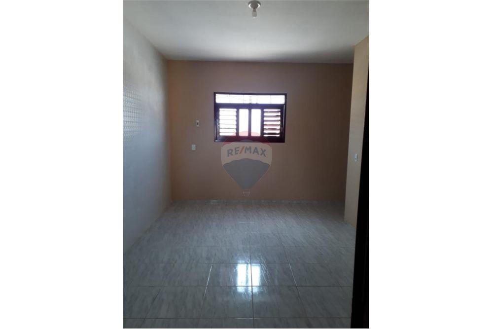 Casa - Alugar - Natal , Rio Grande do Norte - 5 - 720621004-416