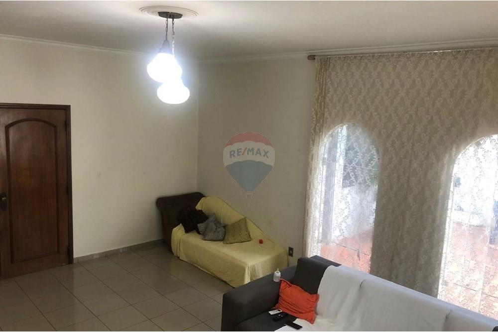 Casa - Venda - Rondonópolis , Mato Grosso - IMG-20250521-WA0410.jpg - 721981071-3