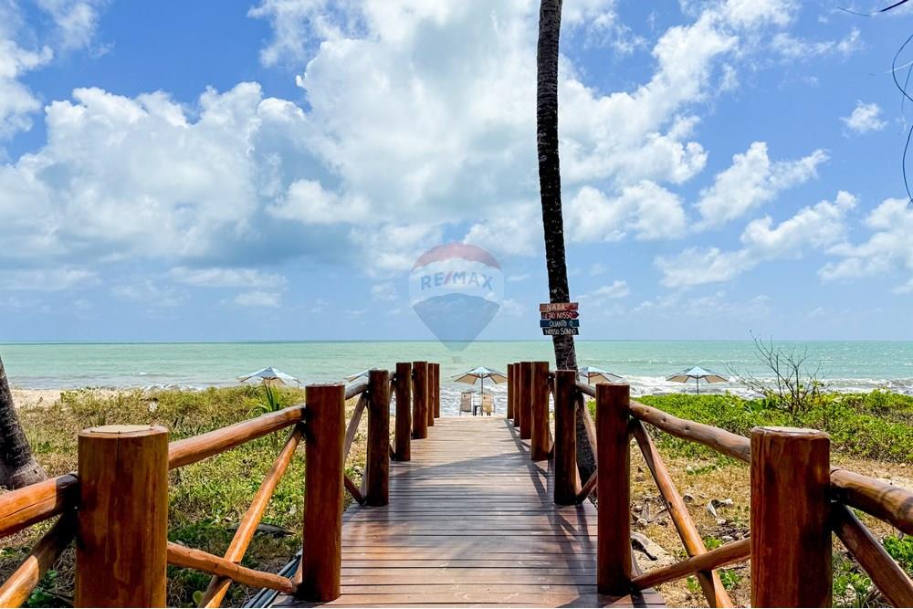 Apart Hotel/ Flat - Venda - Cabedelo , Paraíba - IMG_9412.jpg - 720431098-5