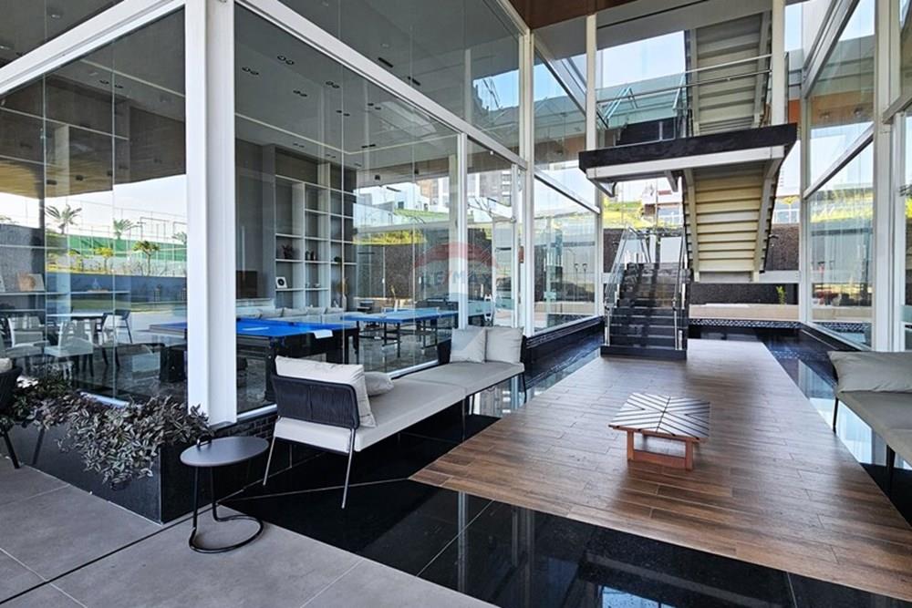 Apartamento - Venda - Campina Grande , Paraíba - WhatsApp Image 2025-07-02 at 19.39.07 (4).jpeg - 720291057-26