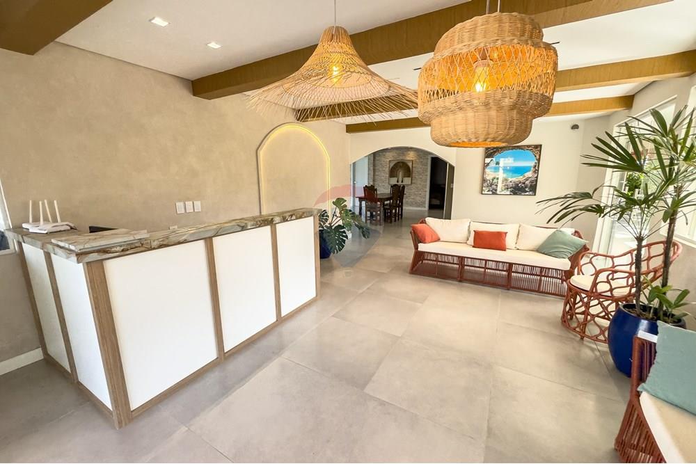 Casa Comercial - Venda - Caucaia , Ceará - PAX-1689.jpg - 721621033-72