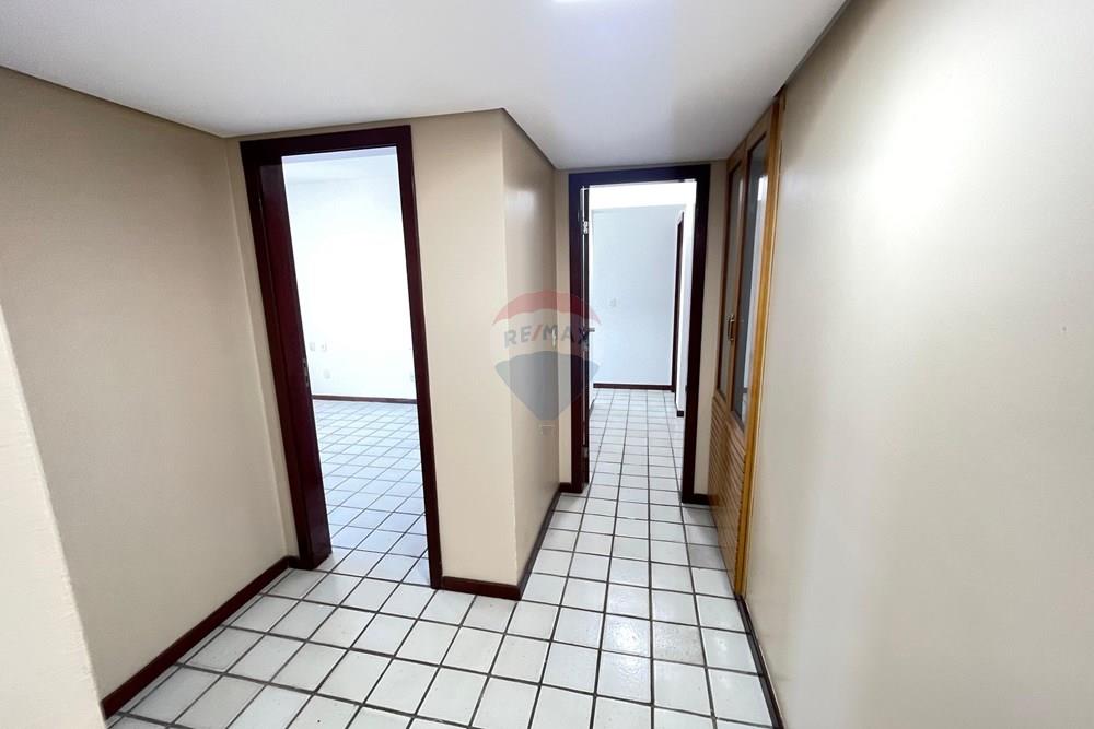 Apartamento - Alugar - Natal , Rio Grande do Norte - WhatsApp Image 2026-02-04 at 12.12.07.jpeg - 720891178-119