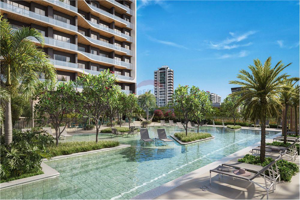 Apartamento - Venda - Fortaleza , Ceará - 21 - 721621009-117