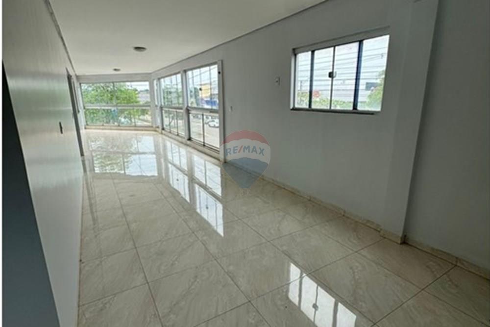 Casa - Venda - Araguaína , Tocantins - WhatsApp Image 2025-12-12 at 15.12.12 (2).jpeg - 722171061-5