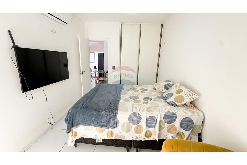 Casa - Venda - Eusébio , Ceará - IMG_4135.jpg - 721621095-59