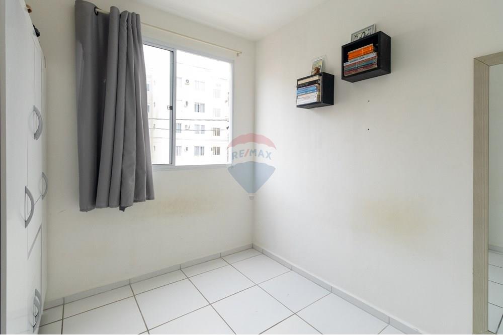 Apartamento - Venda - Manaus , Amazonas - IMG_3911.jpg - 720791107-8