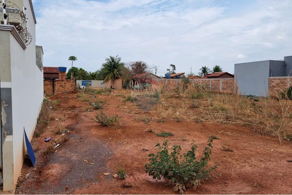 Terreno - Venda - Confresa , Mato Grosso - WhatsApp Image 2025-09-24 at 17.16.29.jpeg - 720641046-9
